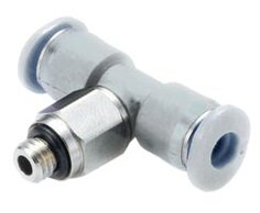 IMI-Norgren M02670405 IMI-Norgren M02670405 — Industrial Component