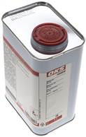OKS OKS 1050/0-1L