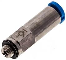 Festo QSMK-M5-4 Festo QSMK-M5-4 — Industrial Component