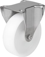 Norelem 95041-210750321 Norelem 95041-210750321 — Industrial Component