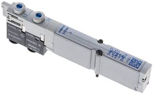 Festo VMPA1-M1H-J-PI