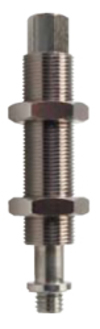 SMC ZPB2J10 SMC ZPB2J10 — Industrial Component