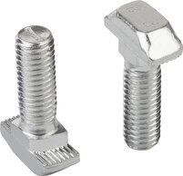 Norelem 07094-0806015X20 Norelem 07094-0806015X20 — Industrial Component
