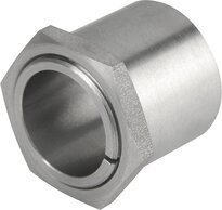 Norelem 23370-060010 Norelem 23370-060010 — Industrial Component