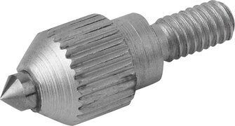 Norelem 33058-570 Norelem 33058-570 — Industrial Component