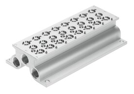 Festo OT-FESTO027930