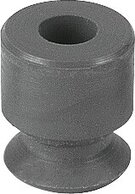 Festo ESS-6-SF Festo ESS-6-SF — Industrial Component