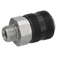 Aventics 1823376028 Aventics 1823376028 — Industrial Component