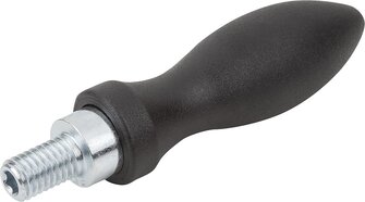 Norelem 06313-208 Norelem 06313-208 — Industrial Component