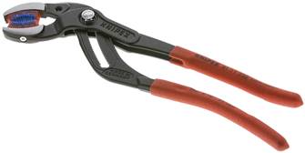 Knipex ZANGE SIP 250 P