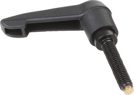 Norelem 06612-11051X30 Norelem 06612-11051X30 — Industrial Component