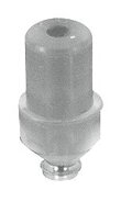 Festo ESS-2-SS Festo ESS-2-SS — Industrial Component