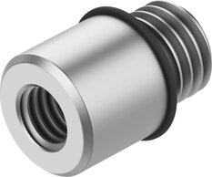 Festo D-M5I-M7A-ISK Festo D-M5I-M7A-ISK — Industrial Component