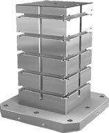 Norelem 01850-314063085 Norelem 01850-314063085 — Industrial Component