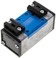 Festo J-5/2-D-1-C