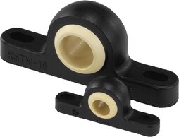 Norelem 23500-08 Norelem 23500-08 — Industrial Component