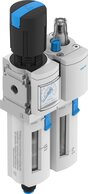 Festo MSB4-1/8:J2:M1 Festo MSB4-1/8:J2:M1 — Industrial Component