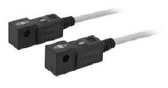 SMC D-G59WL SMC D-G59WL — Industrial Component