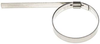 Band-It JS245