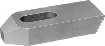 Norelem 04070-06 Norelem 04070-06 — Industrial Component