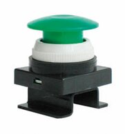 SMC VM-30AG SMC VM-30AG — Industrial Component