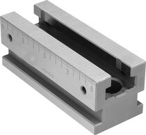 Norelem 41500-05-050130 Norelem 41500-05-050130 — Industrial Component