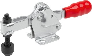 Norelem 05775-03-01000 Norelem 05775-03-01000 — Industrial Component