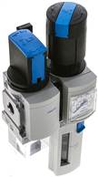 Festo MSB4-1/4:C3J2-WP Festo MSB4-1/4:C3J2-WP — Industrial Component
