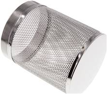 Landefeld SK 40 ES Landefeld SK 40 ES — Strainer for check valve G 4", 1.4401