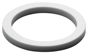 Festo O-1/8 Festo O-1/8 — Industrial Component