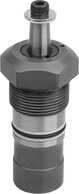 Norelem 04368-14081306190100 Norelem 04368-14081306190100 — Industrial Component