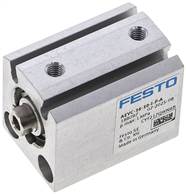 Festo AEVC-16-10-I-P-A Festo AEVC-16-10-I-P-A — Industrial Component