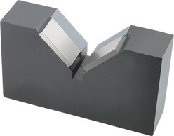 Norelem 33090-020040 Norelem 33090-020040 — Industrial Component