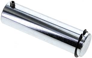 Airtec FFQ 125