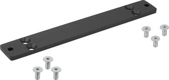 Norelem 85300-930040 Norelem 85300-930040 — Industrial Component