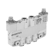 Aventics OT-BRR047151