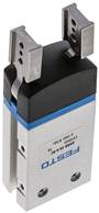 Festo DHRS-16-A-NC Festo DHRS-16-A-NC — Industrial Component