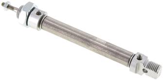 Airtec ZDM 10/50
