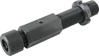 Norelem 33012-08050 Norelem 33012-08050 — Industrial Component