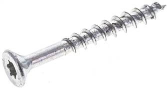Fischer SPAN 4X35 TX