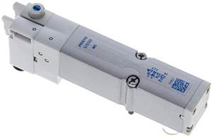 Festo VMPA2-M1H-MS-PI Festo VMPA2-M1H-MS-PI — Industrial Component