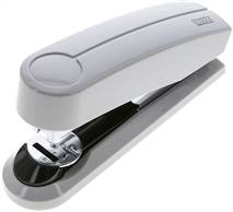 Schneider Novus HEFTER B4FC-GRAU