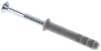 Fischer DUBEL N5X30/5S