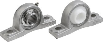 Norelem 24240-01-15202 Norelem 24240-01-15202 — Industrial Component