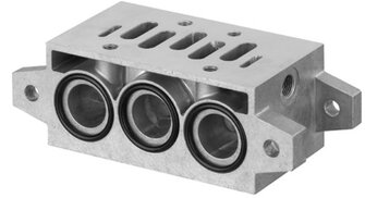 Aventics 1825503150
