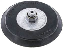Festo VAS-100-1/4-NBR Festo VAS-100-1/4-NBR — Industrial Component