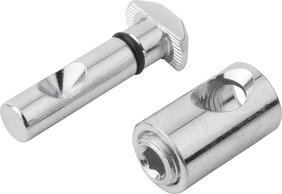 Norelem 10205-1090 Norelem 10205-1090 — Industrial Component