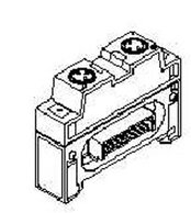 SMC EX500-IE2 SMC EX500-IE2 — Industrial Component