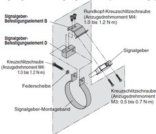 SMC BA8-050 SMC BA8-050 — Industrial Component