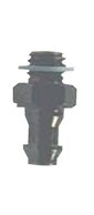 SMC ZPT1-A6 SMC ZPT1-A6 — Industrial Component